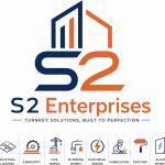 ChatGPT Image Apr 22, 2026, 12_33_50 PM